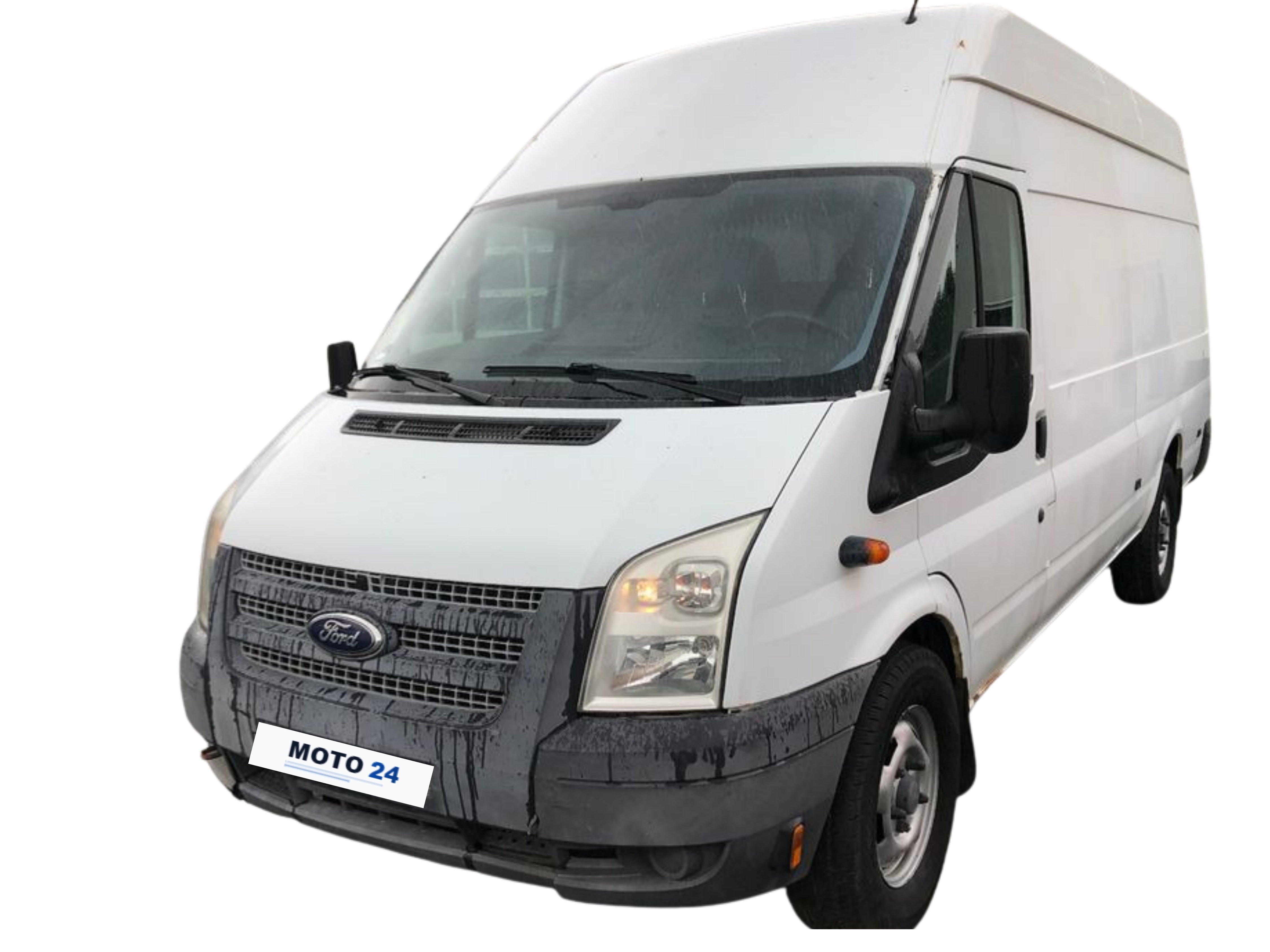 Erzincan Kapalı Kasa Nakliye Aracı